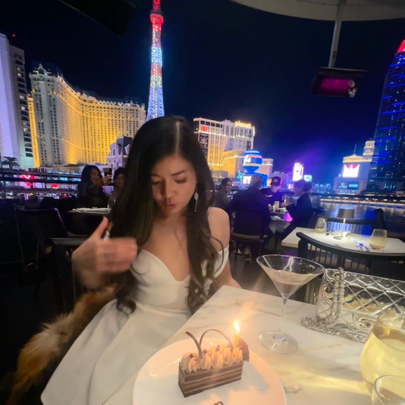 kylielovecloset